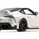 Image for article titled The 2021 GR Supra Sport Top Is The Roofless Supra We Need